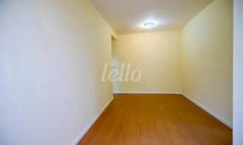 Imagem 3: São Paulo - Apartamento Padrão - Jardins