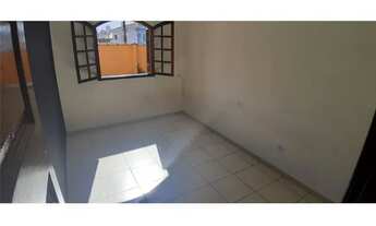 Imagem 3: SãO PAULO - Casa Padrão - Vila Oratório