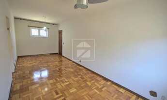 Imagem 3: Apartamento - Jardim Proença - Campinas