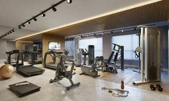 Imagem 6: Apartamento Luxo em Santana - São Paulo, SP - lvg