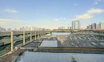 Imagem: Apartamento para Aluguel - Mooca, 3 Quartos