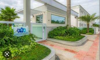 Imagem: Aluguel quarto