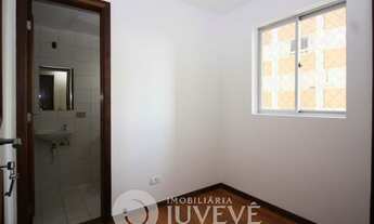 Imagem 3: IMOBILIÁRIA JUVEVÊ ALUGA APARTAMENTO ALTO GLORIA PRX AV JOÃO GUALBERTO COUTO PEREIRA PREFE