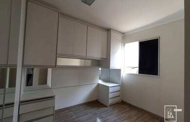 Imagem 14: Apartamento com 2 dormitórios, 56 m² - venda por R$ 200.000,00 ou aluguel por R$ 1.039,02