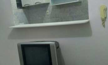 Imagem 2: Otimo Apartamento Mobiliado - Proximo de Tudo