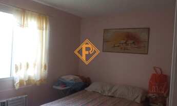 Imagem 4: Apartamento para Locação em Rio de Janeiro, Cascadura, 1 dormitório, 1 banheiro