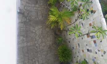 Imagem: Dividir aluguel