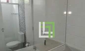 Imagem 6: Casa com 4 dormitórios à venda, 350 m² por R$ 1.800.000,00 - Condomínio Serra dos Cristais