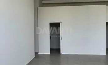 Imagem 5: Sala - Parque Nova Suíça - Valinhos