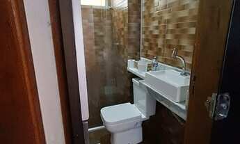 Imagem 4: Apartamento à venda, 02 Quartos, Flávio Marques Lisboa - Barreiro/MG - ACEITAMOS PROPOSTA