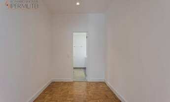 Imagem 6: Apartamento com 3 dormitórios à venda, 209 m² - Jardins - São Paulo/SP