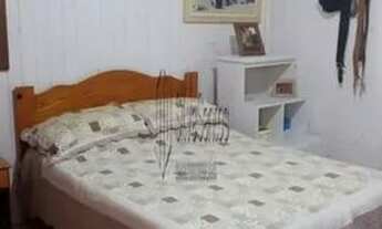 Imagem 3: CASA DE TEMPORADA - VALOR POR DIA Ref.: *28