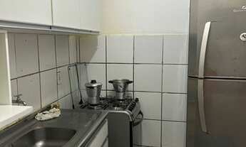 Imagem 6: RESIDENCIAL FEITOSA