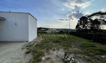 Imagem 5: Casa em Condomínio Tiradentes - Brumadinho