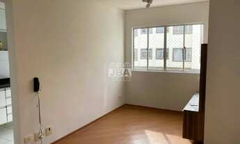 Imagem 5: CURITIBA - Padrão - Uberaba