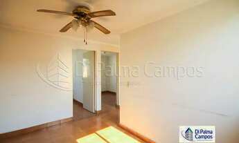 Imagem 4: Apartamento com 2 dormitórios na Vila Prudente