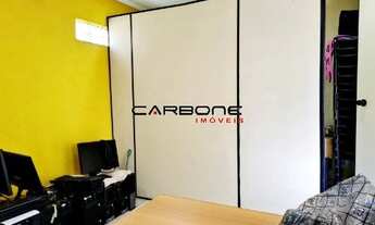 Imagem 7: SãO PAULO - Sobrado Padrão - BELENZINHO