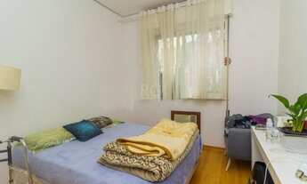 Imagem 5: Garden para Venda - 132m², 3 dormitórios, sendo 1 suites, 2 vagas - Rio Branco