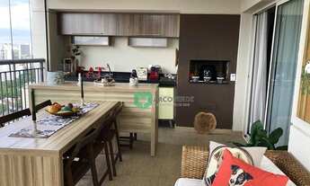 Imagem: Apartamento com 3 dormitórios para alugar