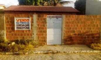 Imagem: Casa em Martins para venda