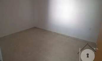 Imagem 7: Casa com 3 quartos - Bairro Parque Atheneu em Goiânia