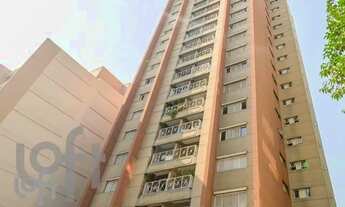 Imagem 11: Apartamento à venda em Bela Vista com 40 m², 1 quarto, 1 vaga