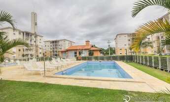 Imagem 3: Apartamento para Venda - 67.3m², 3 dormitórios, sendo 1 suites, 2 vagas - Humaitá