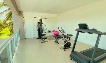 Imagem 3: CASA DUPLEX A VENDA EM CONDOMÍNIO FECHADO A 3MIN DO CENTRO DO EUSÉBIO