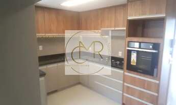 Imagem 4: Apartamento à venda, Vila Clementino, 2 quartos, próximo Parque do Ibirapuera, São Paulo