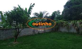 Imagem 3: 27382A) Rua Alfredo Pujol - Grajaú