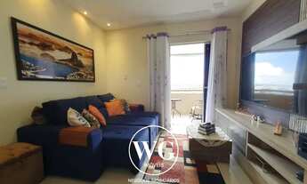 Imagem: APARTAMENTO COM 03 QUARTOS NO COND. ARUANA