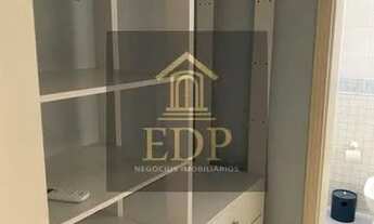 Imagem 4: Casa locação Alphaville!!