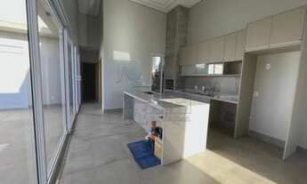 Imagem 4: Casa Condomínio em Ribeirão Preto