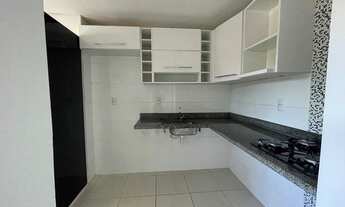 Imagem 5: Alugo apartamento