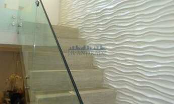 Imagem 7: Recreio dos Bandeirantes