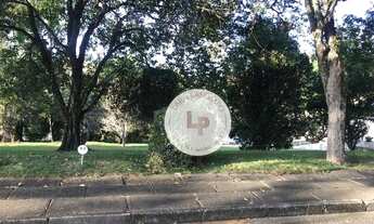 Imagem 4: Terreno de frente para o lago à venda, 902 m² por R$ 425.000 - Paradise - Cabreúva/SP