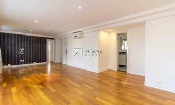 Imagem: Venda Apartamento 2 Dormitórios - 111 m²