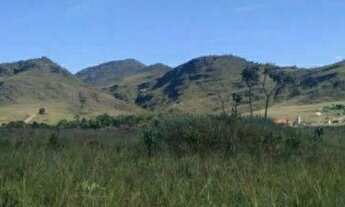 Imagem 3: Linda chácara na chapada dos veadeiros Alto Paraíso de Goiás