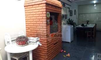 Imagem 5: Sobrado Mooca, 4 vagas px a rua da Mooca e Universidade São Judas