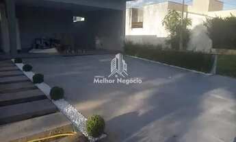 Imagem: Casa à venda,CONDOMINIO RESEDENCIAL CONDE