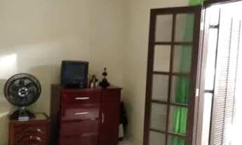 Imagem 7: SOBRADO SÃO PEDRO OSASCO