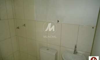 Imagem 4: Apartamento (tipo - padrao) 2 dormitórios/suite, cozinha planejada, portaria 24hs, em cond