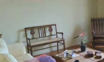 Imagem: VENDO LINDO IMÓVEL NO CORDEIRO DE FARIAS