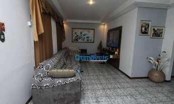 Imagem 6: Casa com 4 quartos à venda - Jardim das Américas - Curitiba/PR