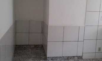 Imagem 4: Alugo Conjugado em Vila Nova - Campo Grande - RJ