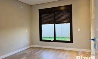 Imagem 6: Excelente Casa à venda Condomínio Terras da Alvorada em Jundiaí-SP