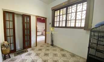 Imagem 6: Apartamento com 3 Quartos na Praia do Flamengo na Zona Sul do Rio de Janeiro