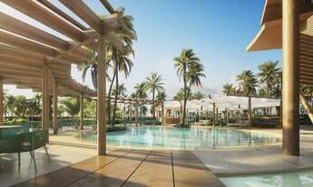 Imagem 3: FLAT ROOFTOP EM CARNEIROS MEGA LANÇAMENTO CADASTRO