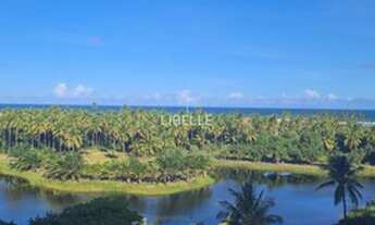 Imagem 3: Apartamento para alugar no bairro Paiva - Cabo de Santo Agostinho/PE