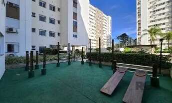 Imagem 5: Apartamento em Passo da Areia